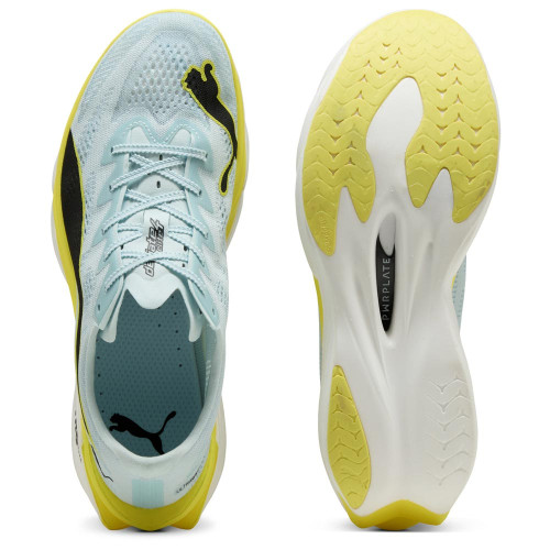 Puma Deviate NITRO Elite 4